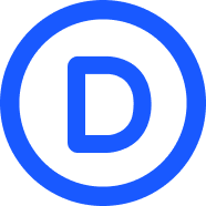 africamoja